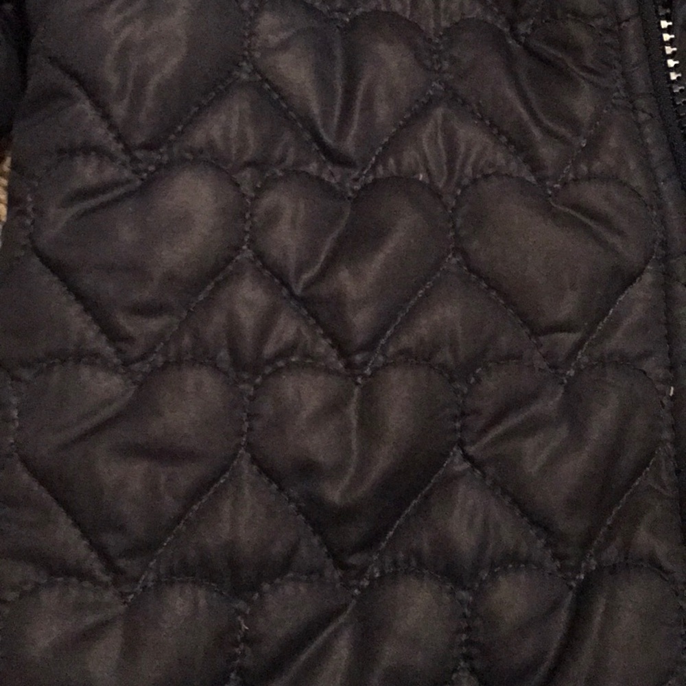 Jacket - Picture 3 of 5